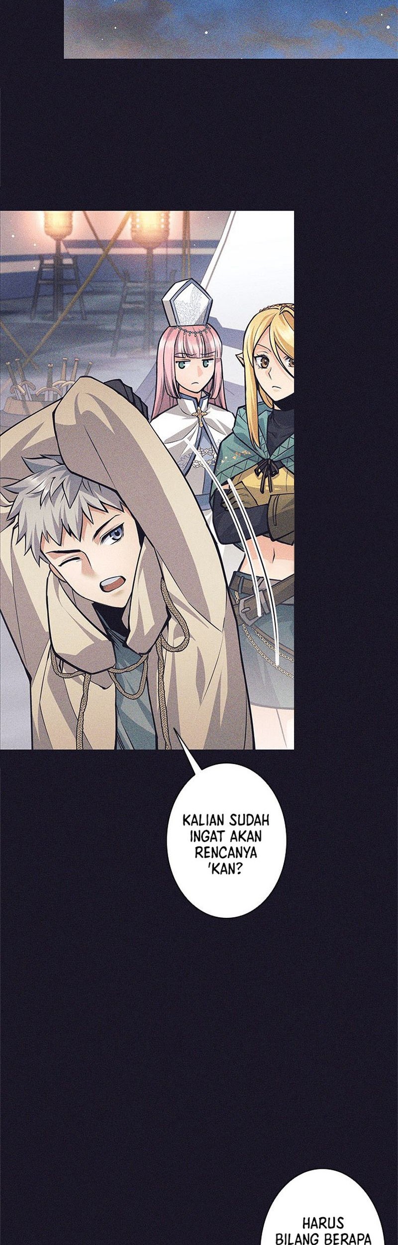 Chapter 38 - halaman 37