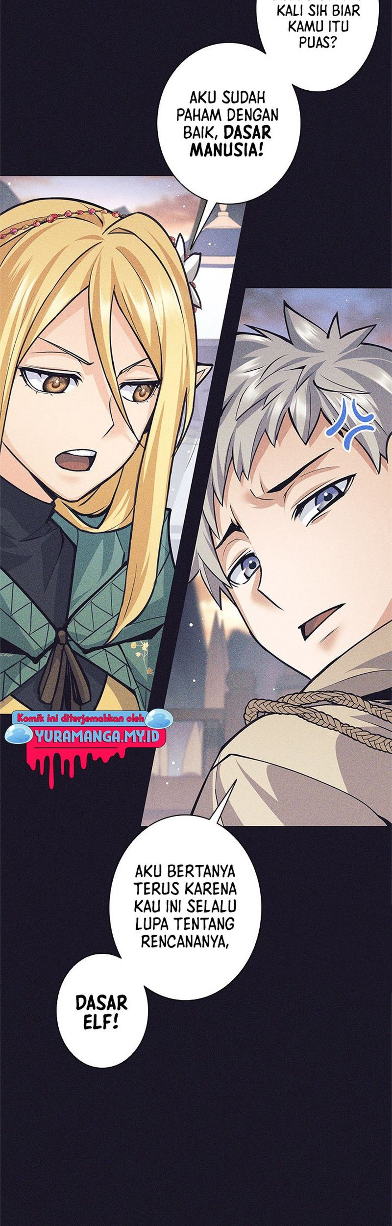 Chapter 38 - halaman 38