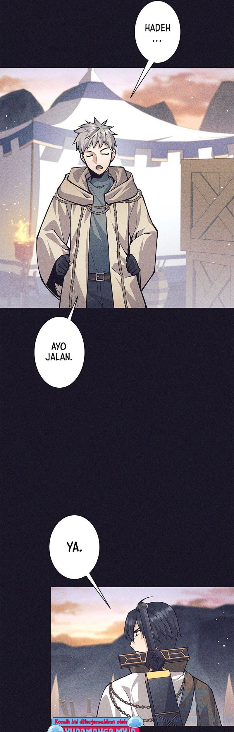 Chapter 38 - halaman 40