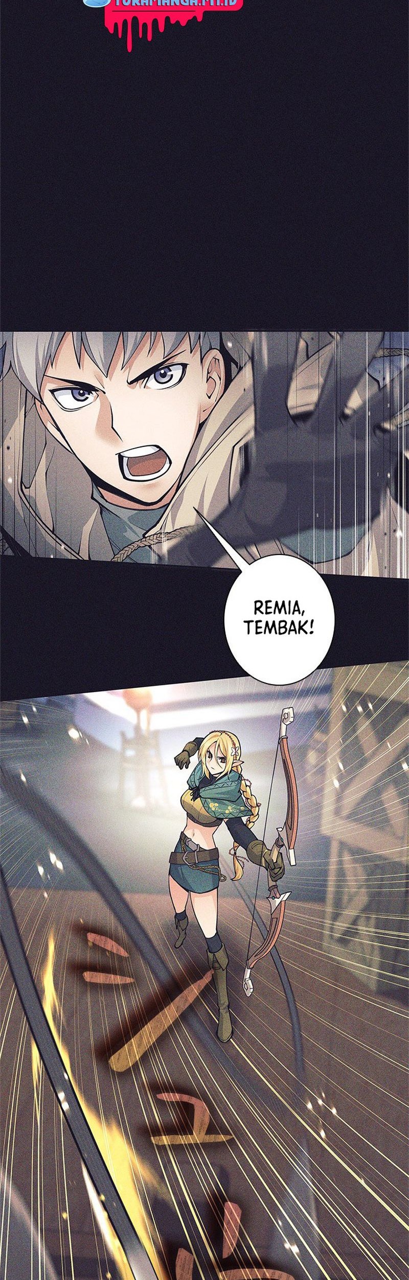 Chapter 38 - halaman 41