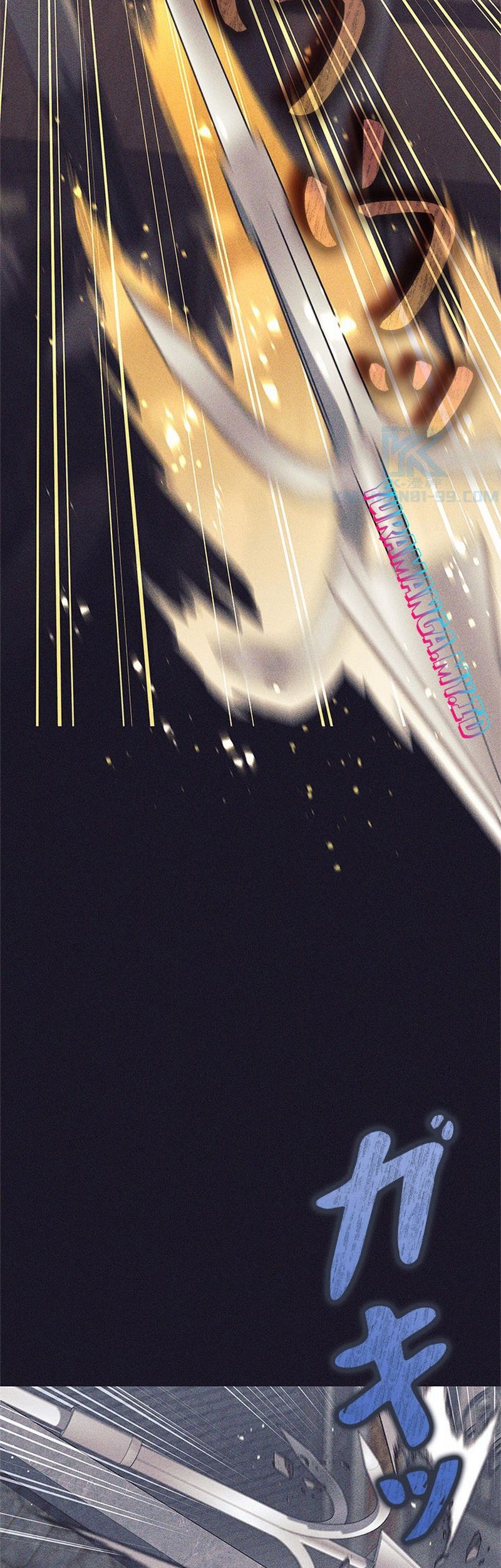 Chapter 38 - halaman 42