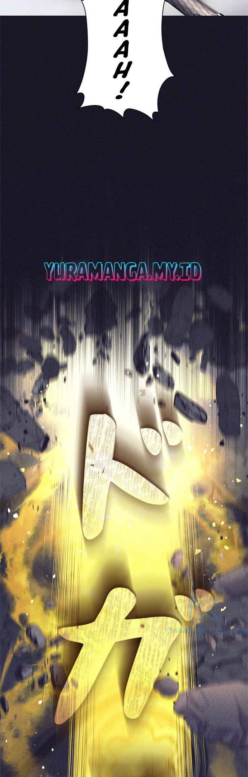 Chapter 38 - halaman 45
