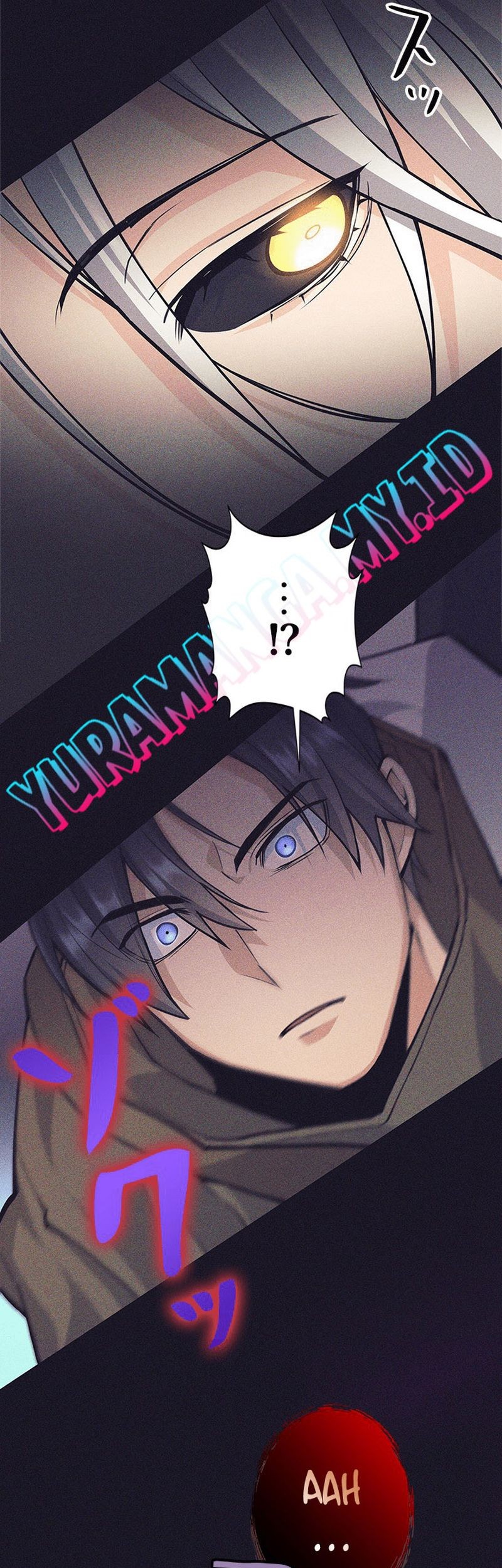 Chapter 38 - halaman 57