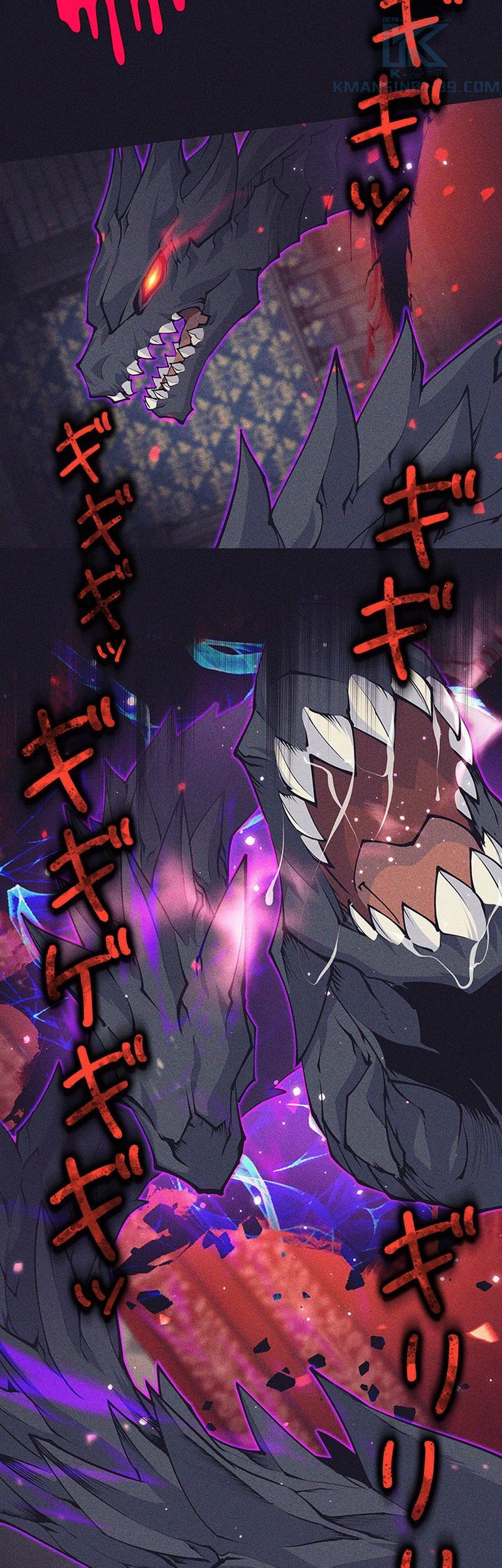 Chapter 38 - halaman 65