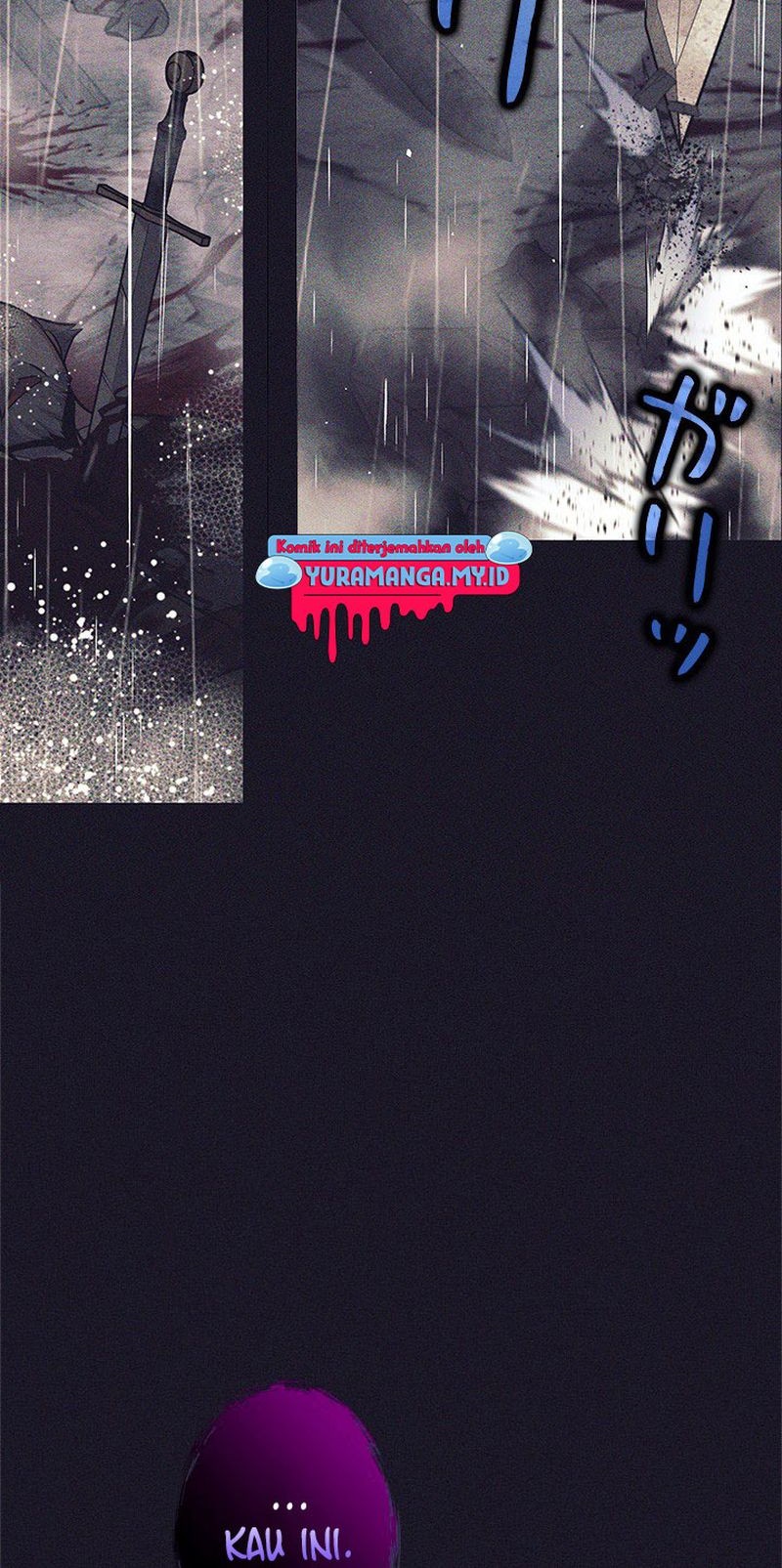 Chapter 38 - halaman 4