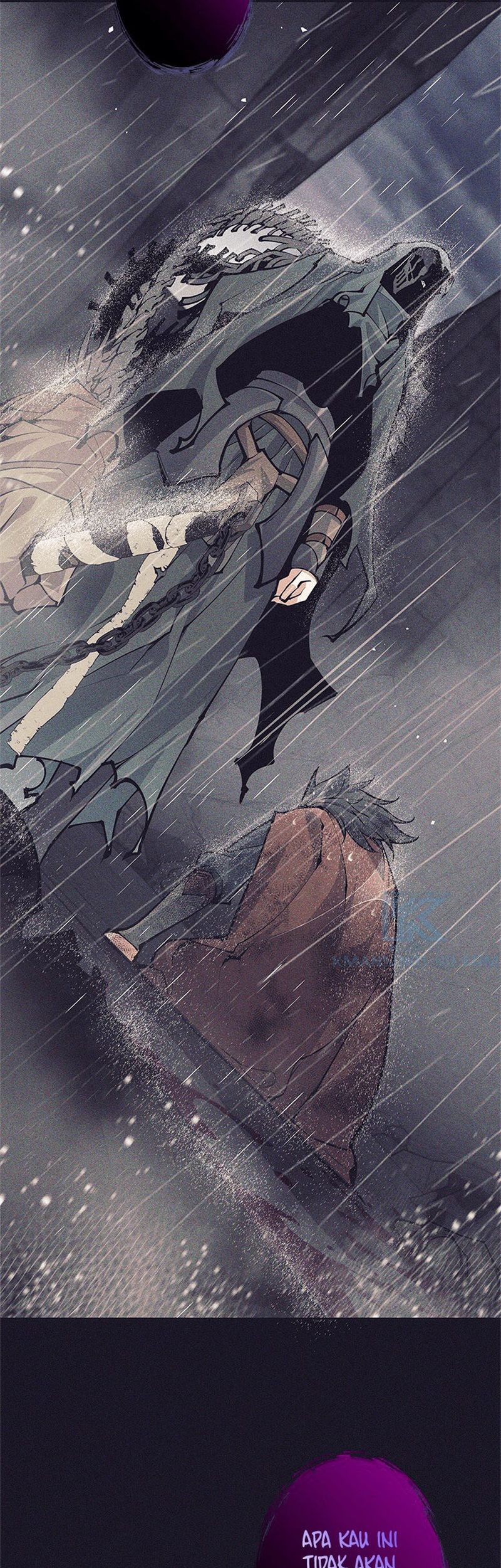Chapter 38 - halaman 5