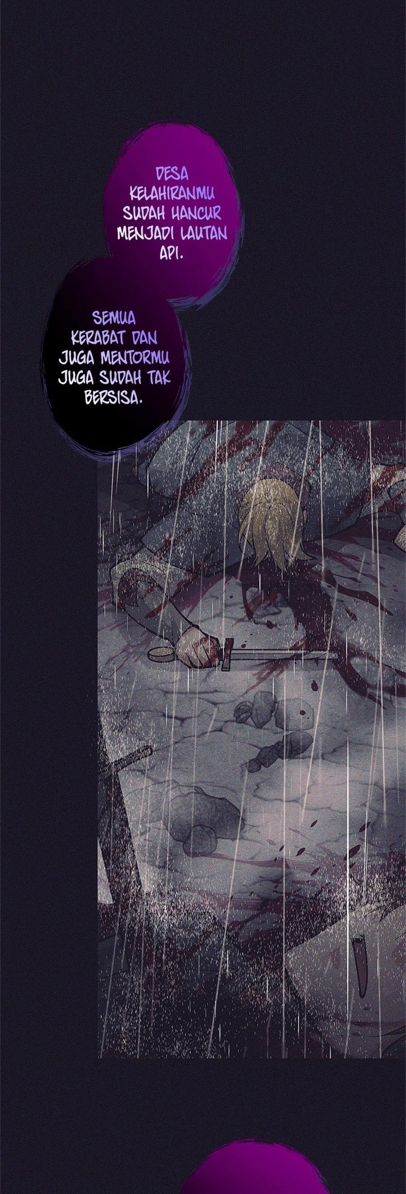 Chapter 38 - halaman 7