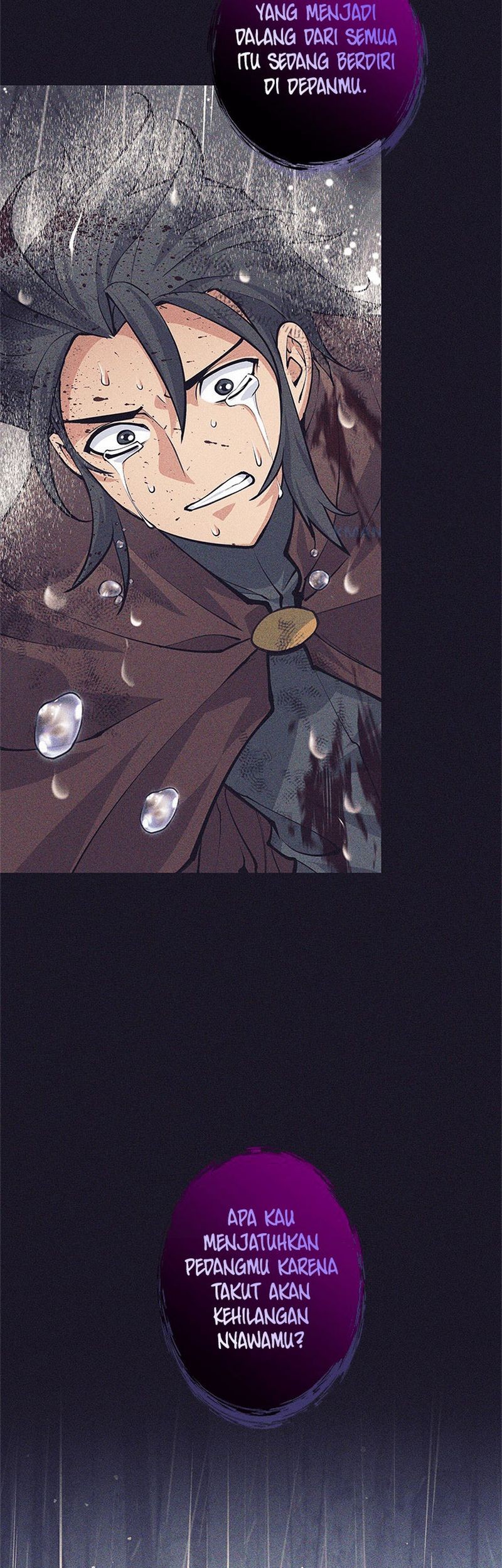 Chapter 38 - halaman 8
