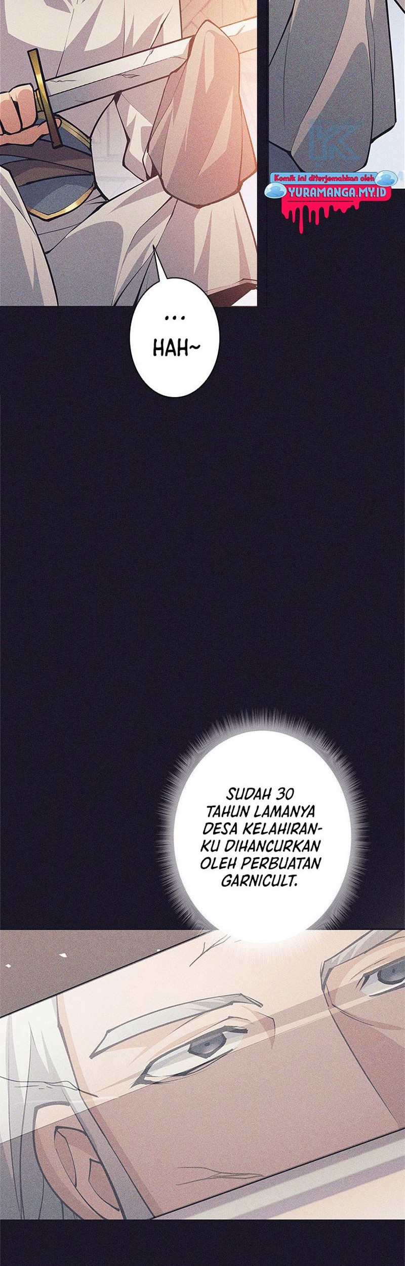 Chapter 38 - halaman 13