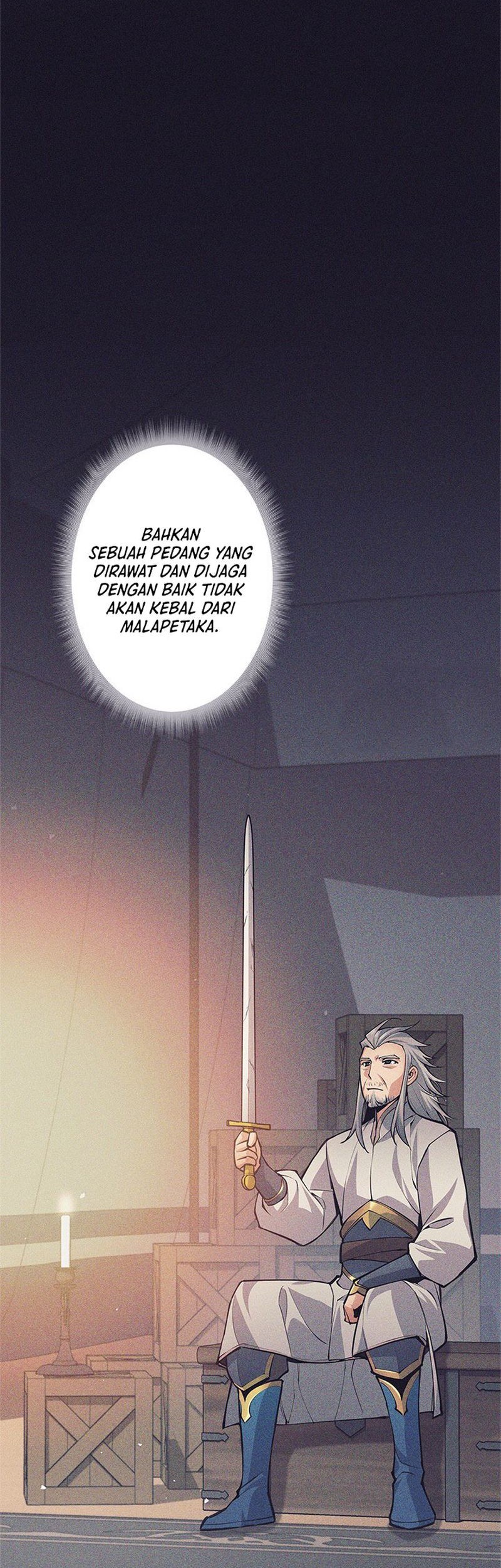Chapter 38 - halaman 14