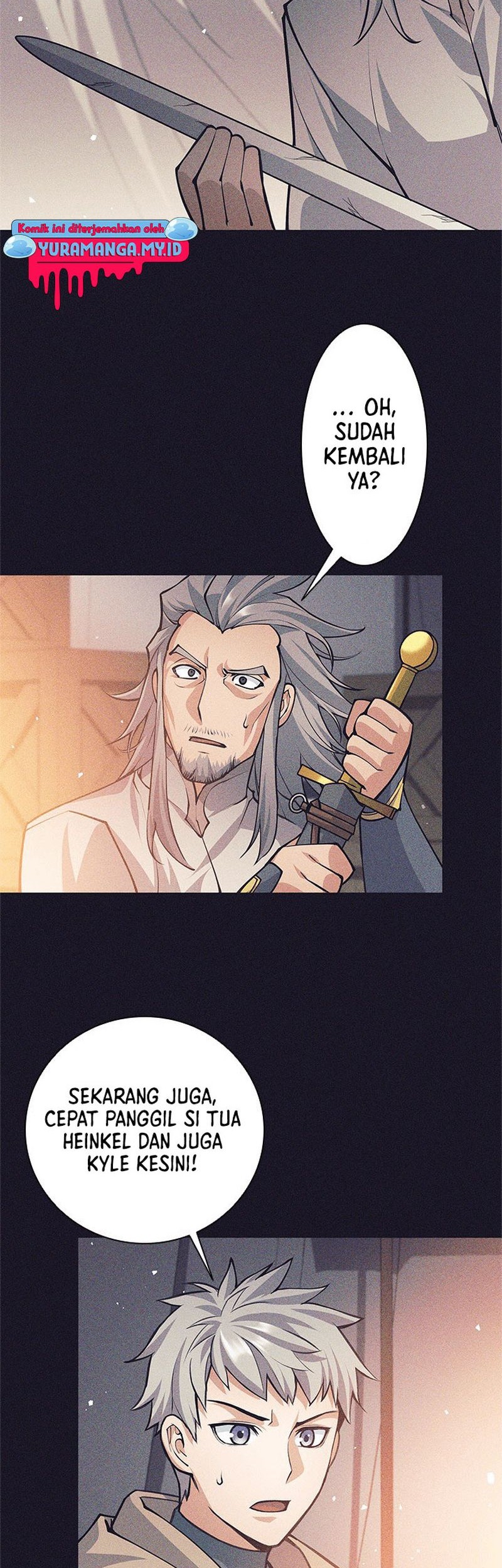 Chapter 38 - halaman 17
