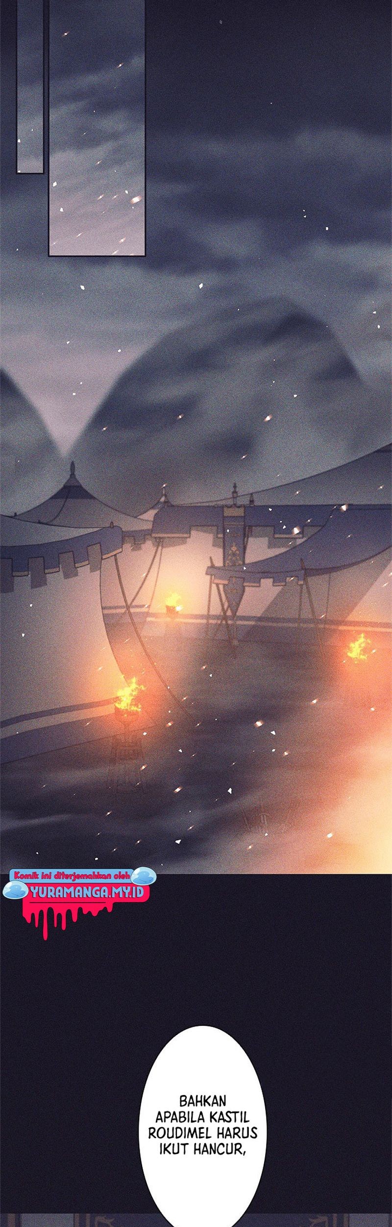 Chapter 38 - halaman 19