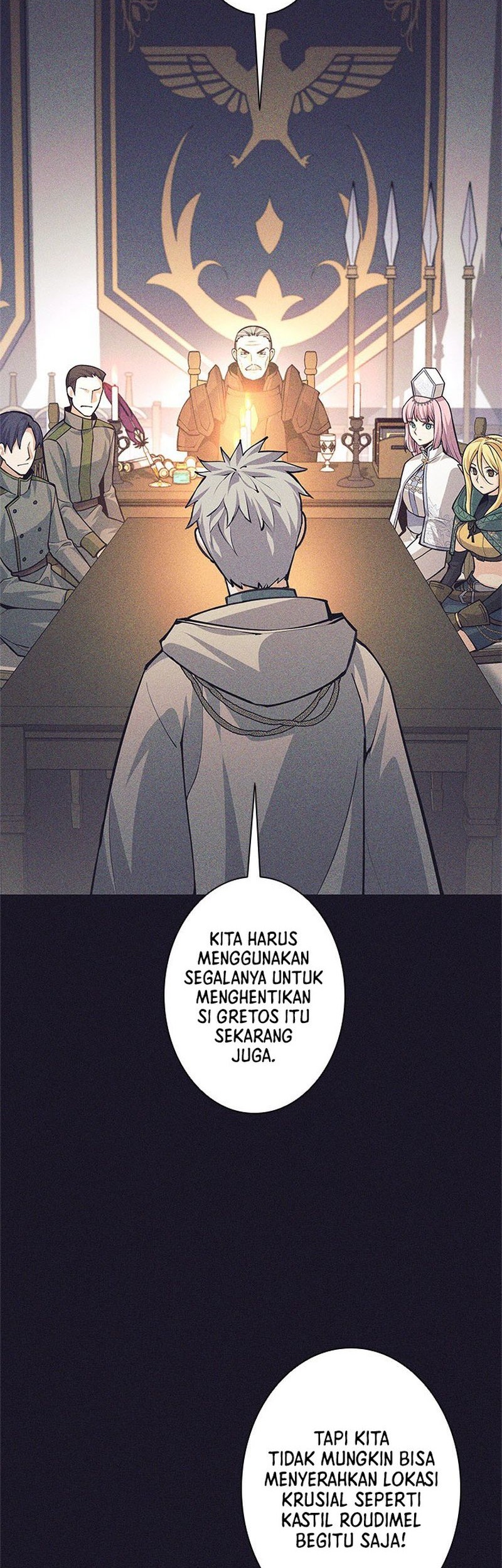 Chapter 38 - halaman 20