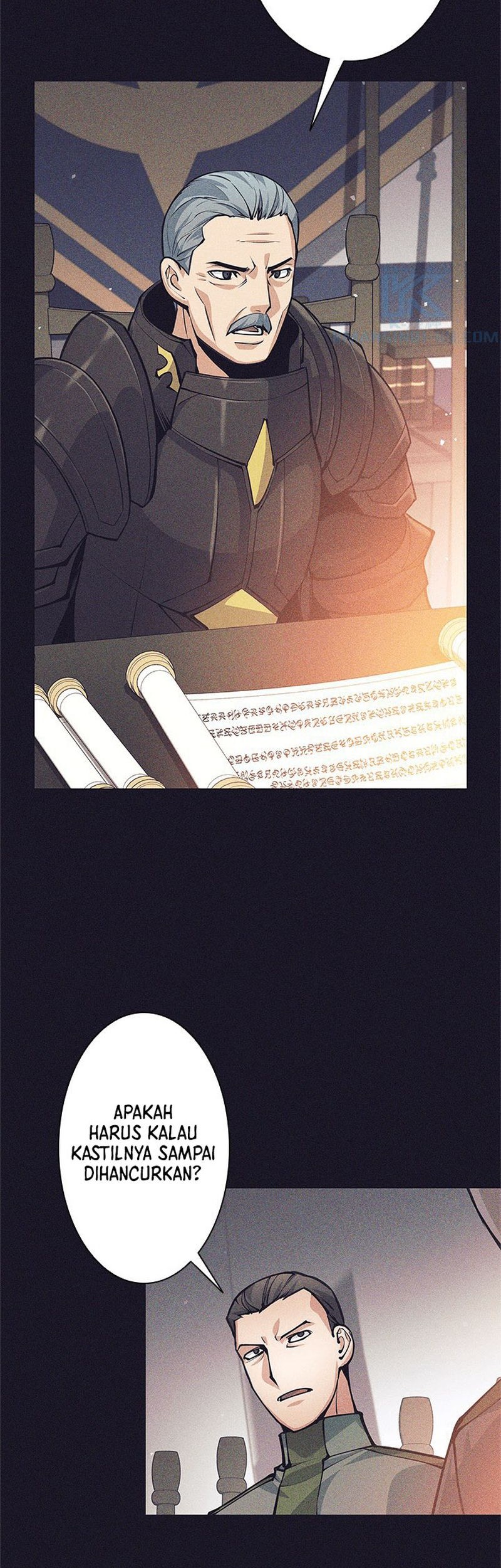 Chapter 38 - halaman 21