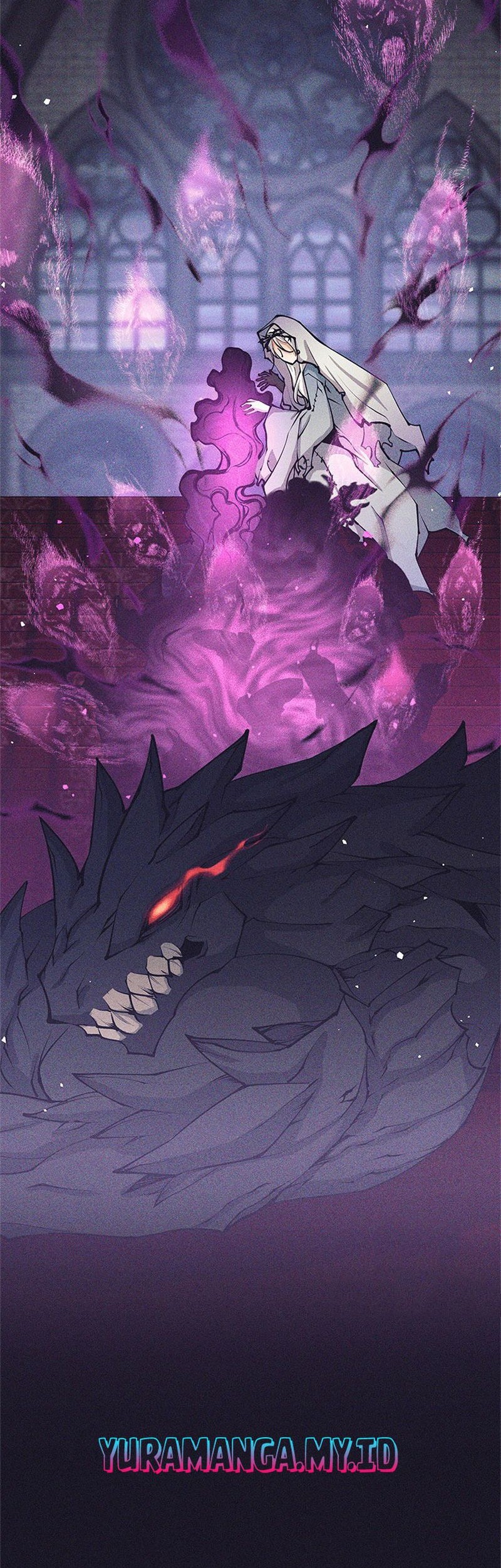 Chapter 38 - halaman 24