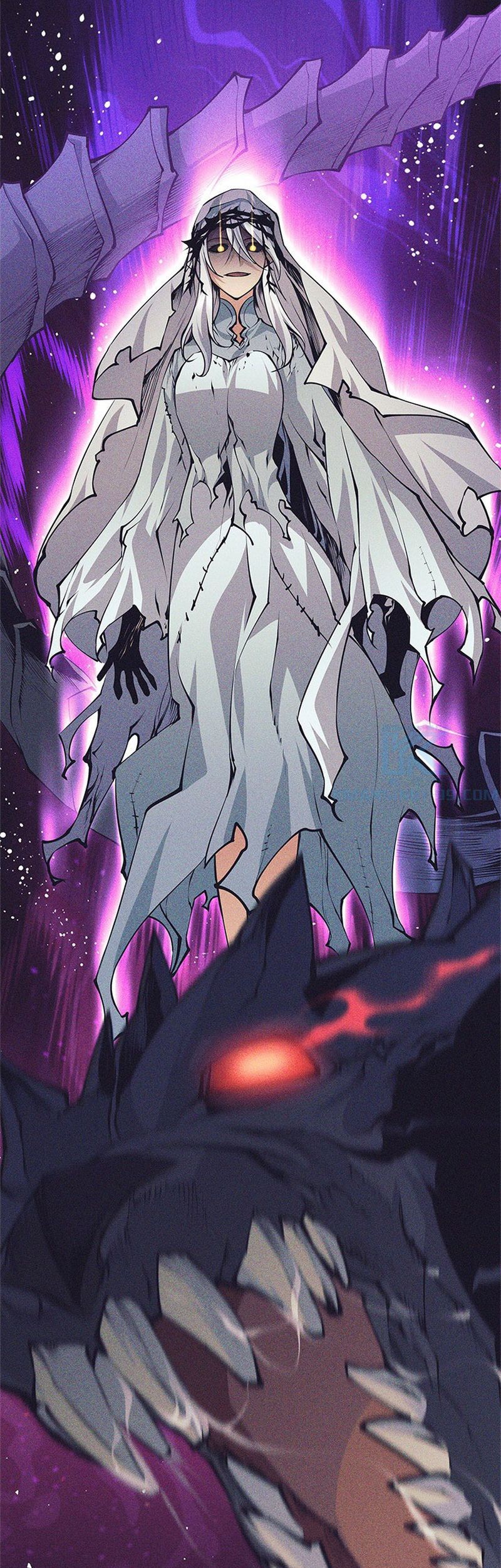 Chapter 38 - halaman 29