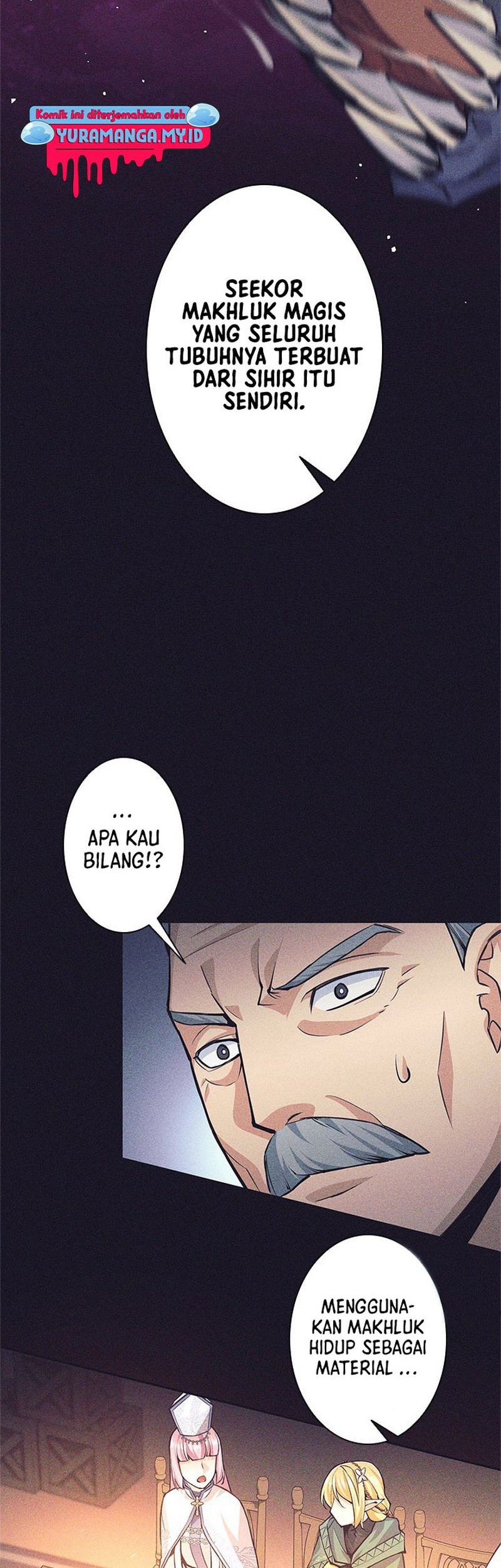 Chapter 38 - halaman 30