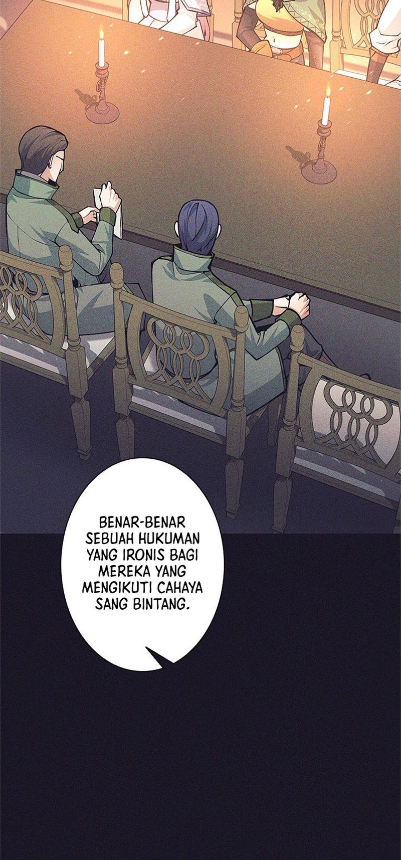 Chapter 38 - halaman 31