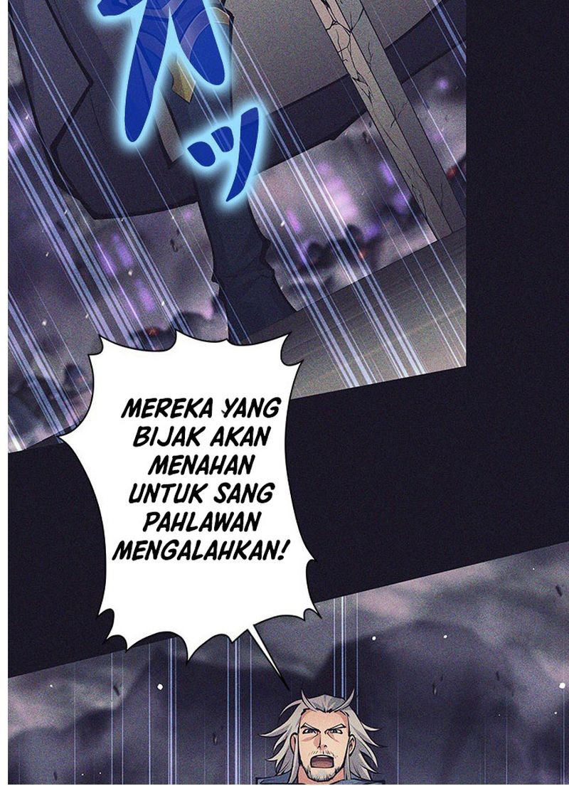 Chapter 39 - halaman 42