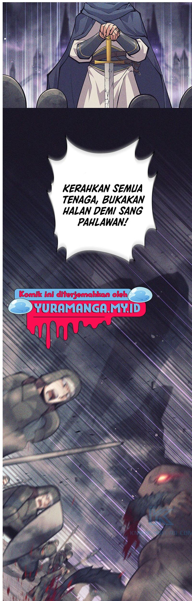 Chapter 39 - halaman 43