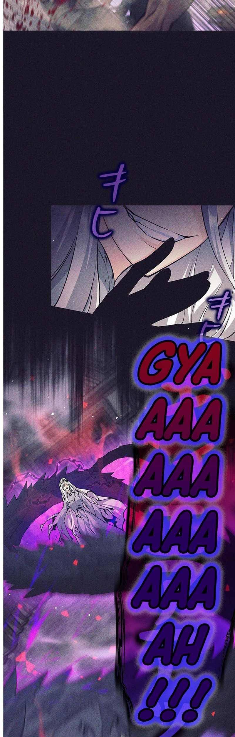 Chapter 39 - halaman 44