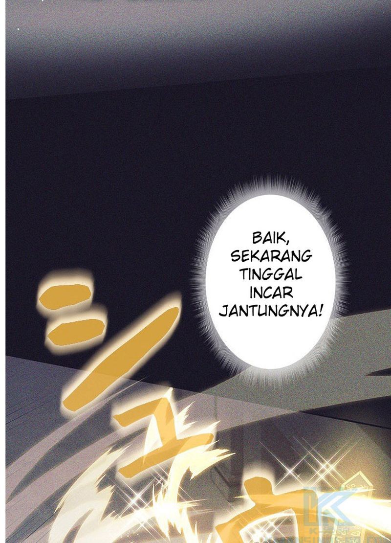 Chapter 39 - halaman 52