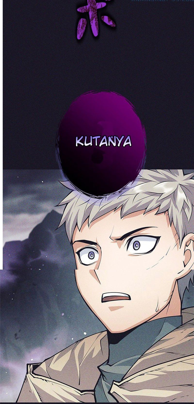 Chapter 39 - halaman 57