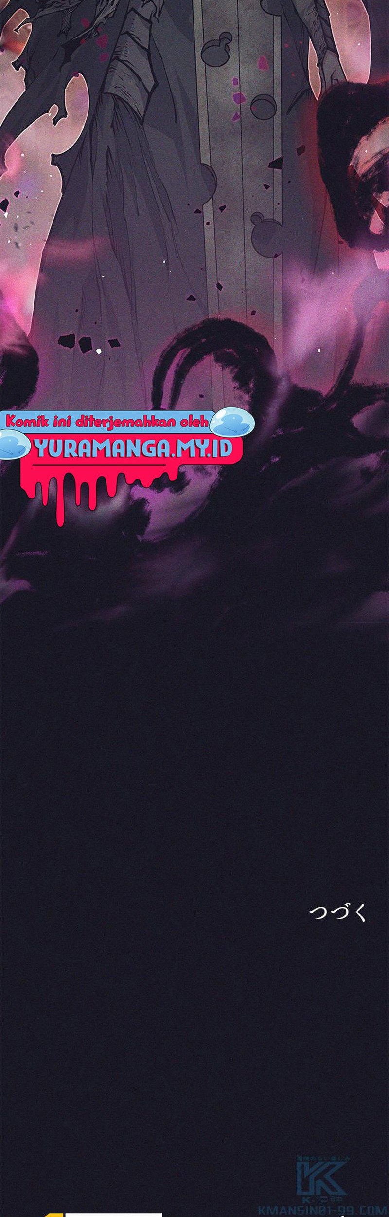 Chapter 39 - halaman 59