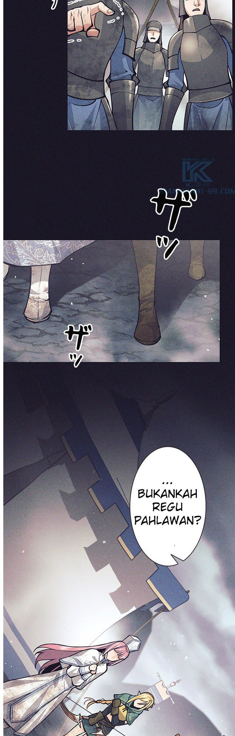 Chapter 39 - halaman 5