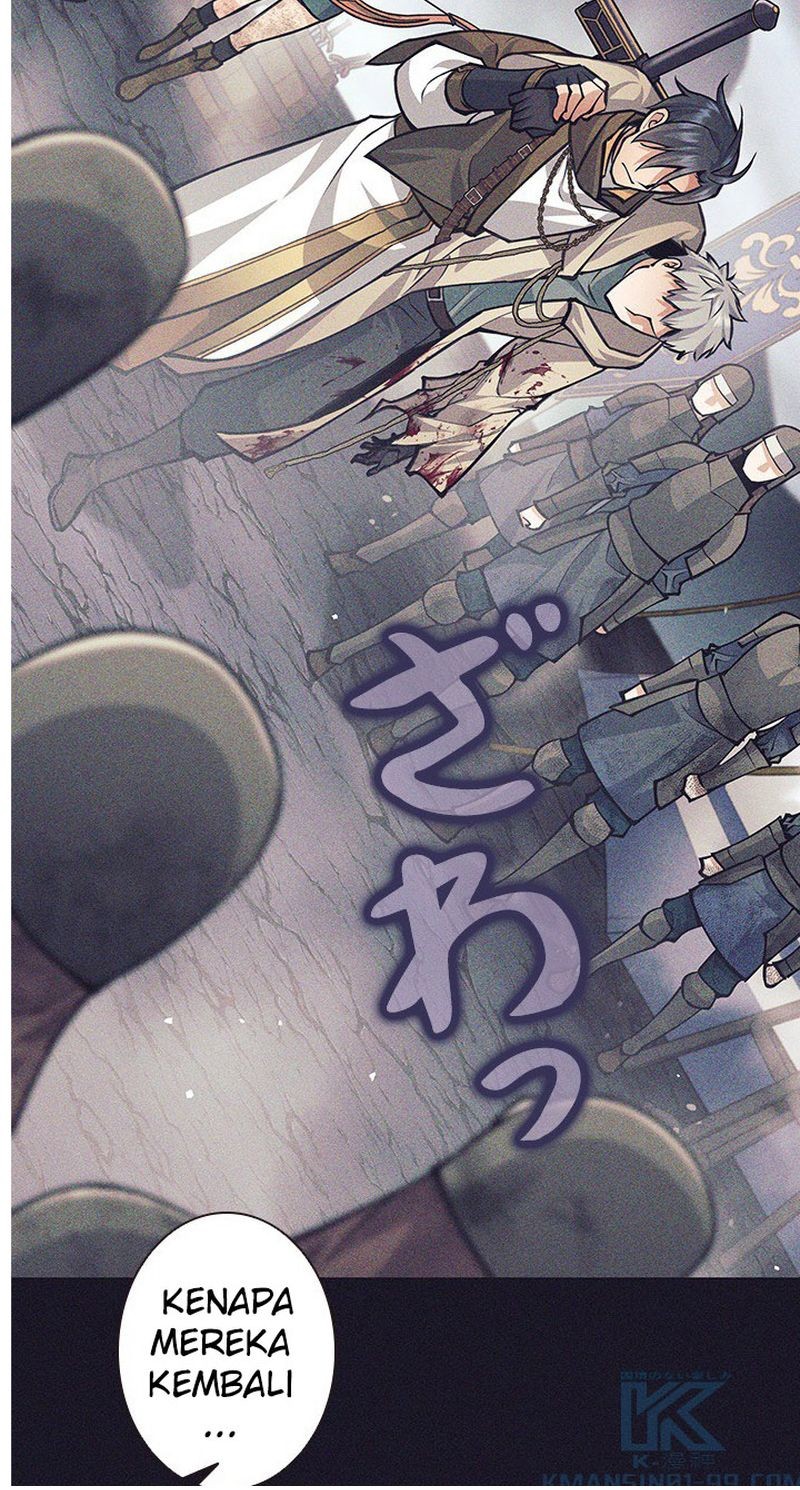Chapter 39 - halaman 6
