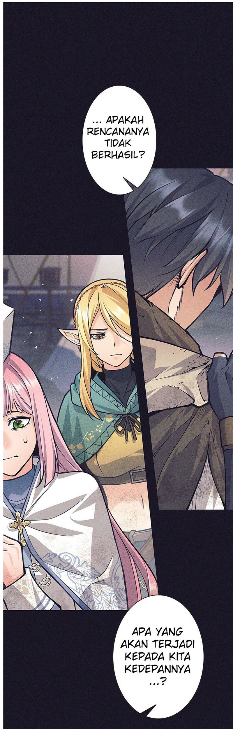 Chapter 39 - halaman 7