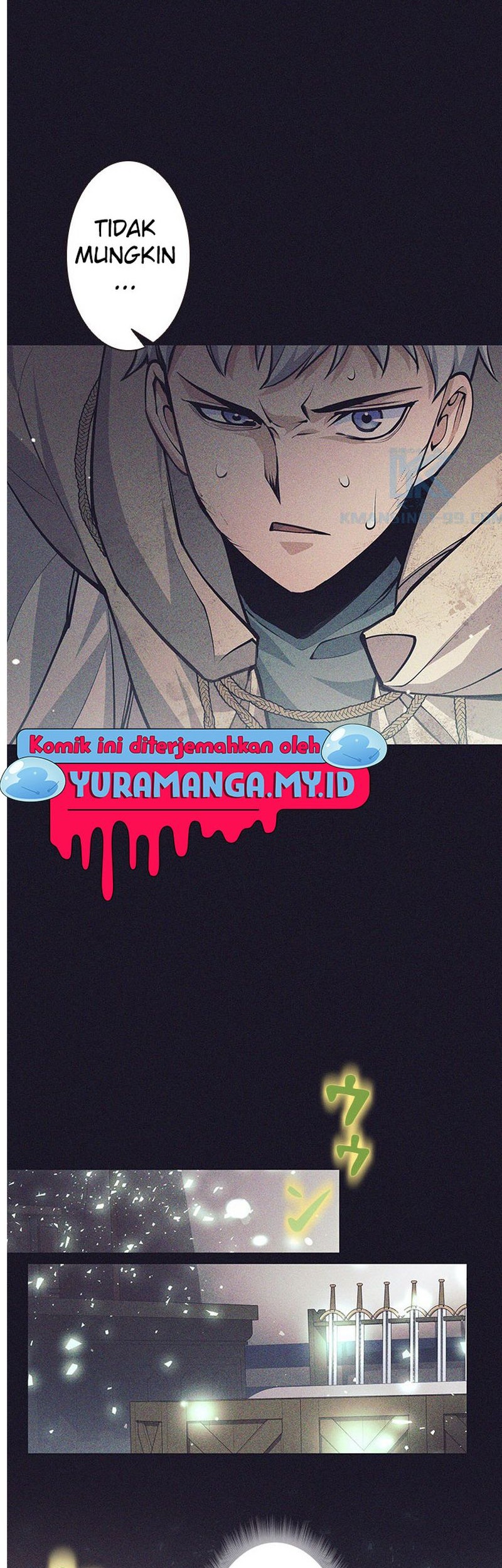 Chapter 39 - halaman 8