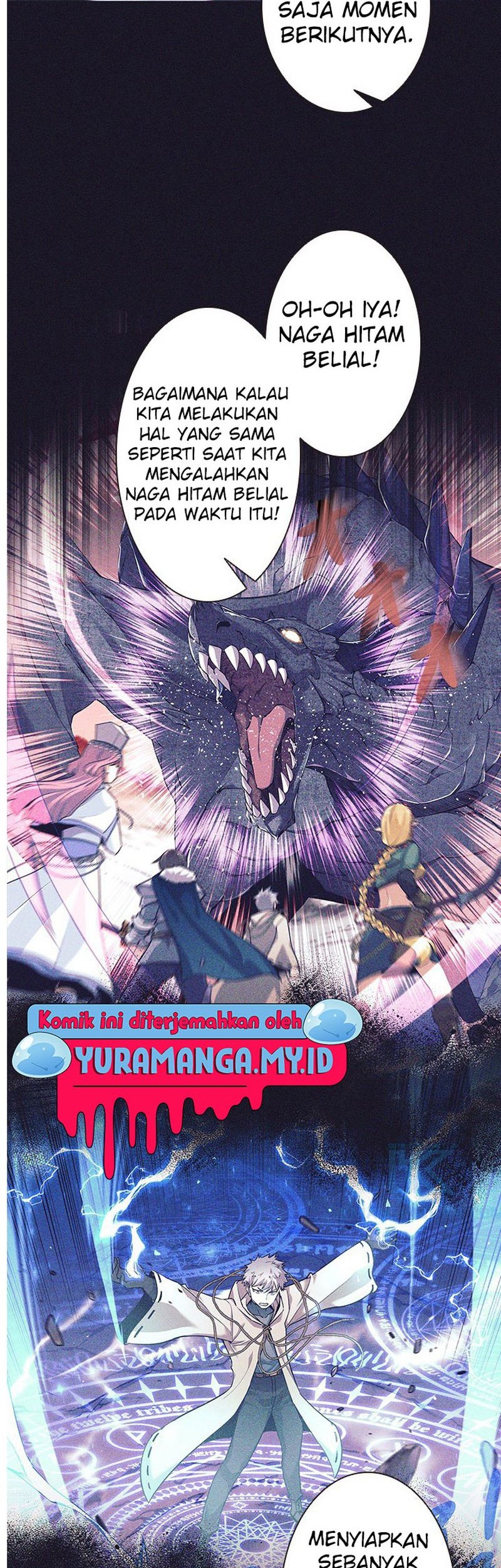 Chapter 39 - halaman 19