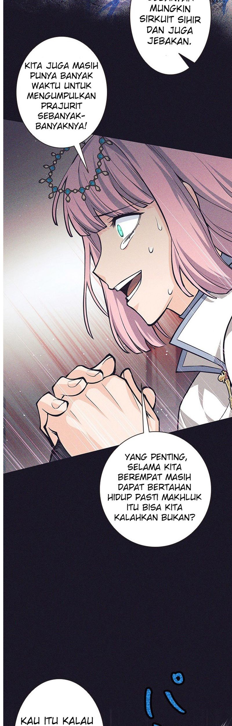 Chapter 39 - halaman 20