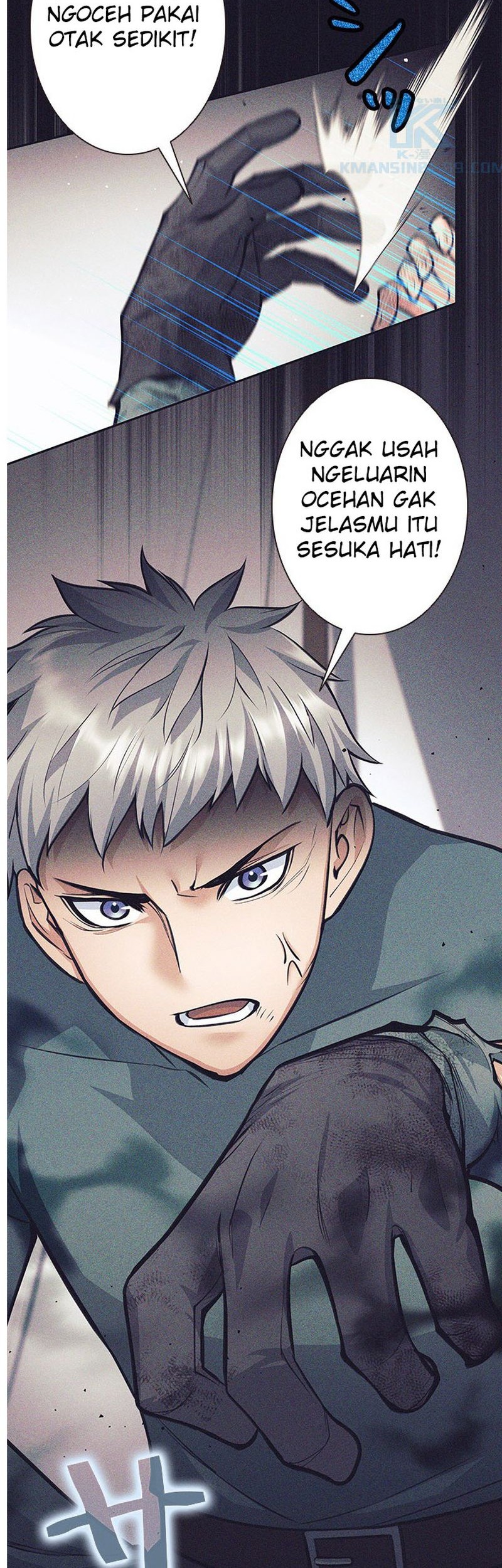 Chapter 39 - halaman 21