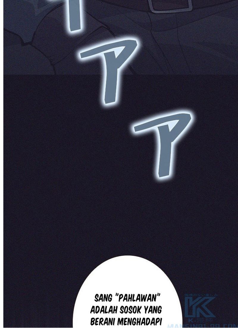 Chapter 39 - halaman 22