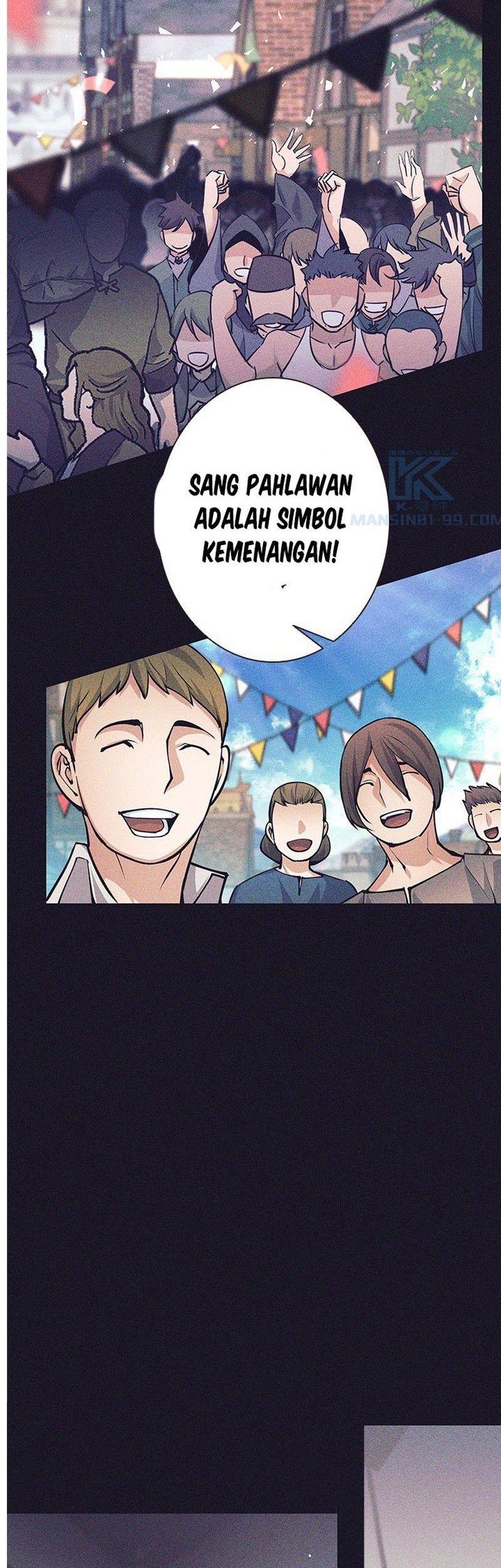 Chapter 39 - halaman 24