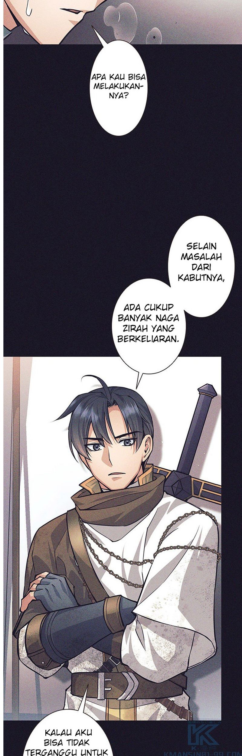 Chapter 39 - halaman 26