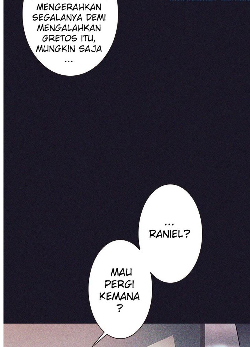 Chapter 39 - halaman 27