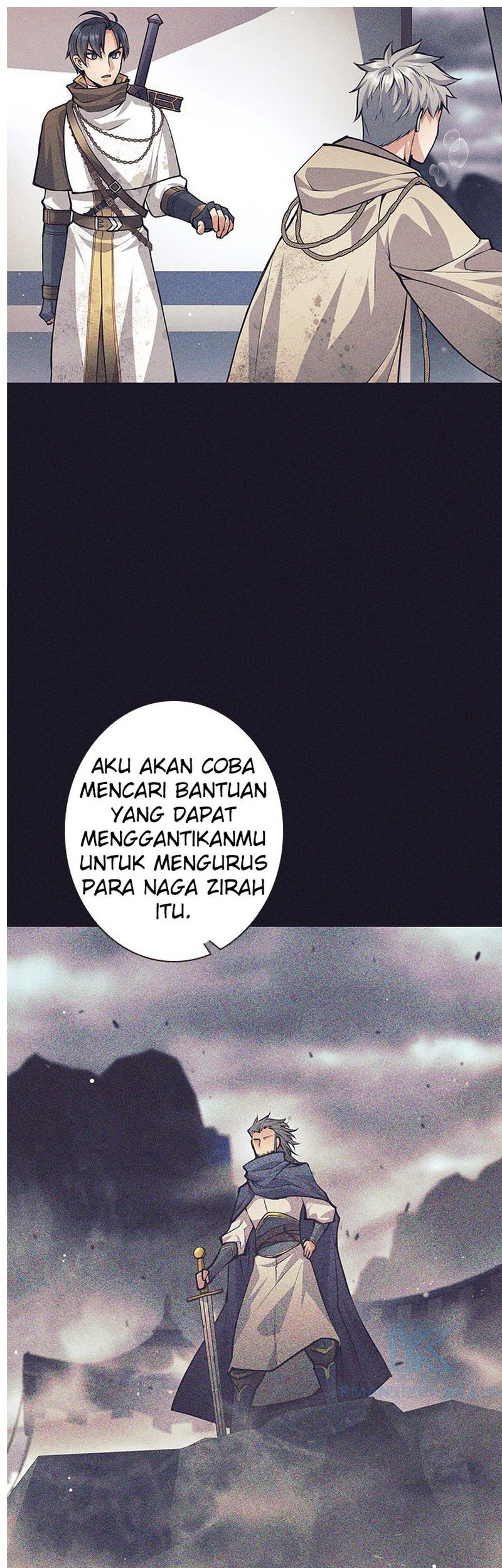 Chapter 39 - halaman 28