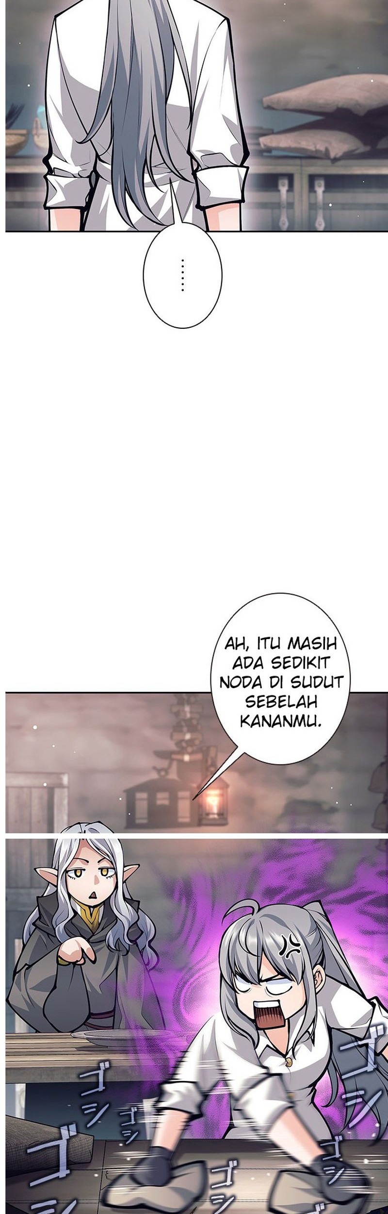 Chapter 39 - halaman 32