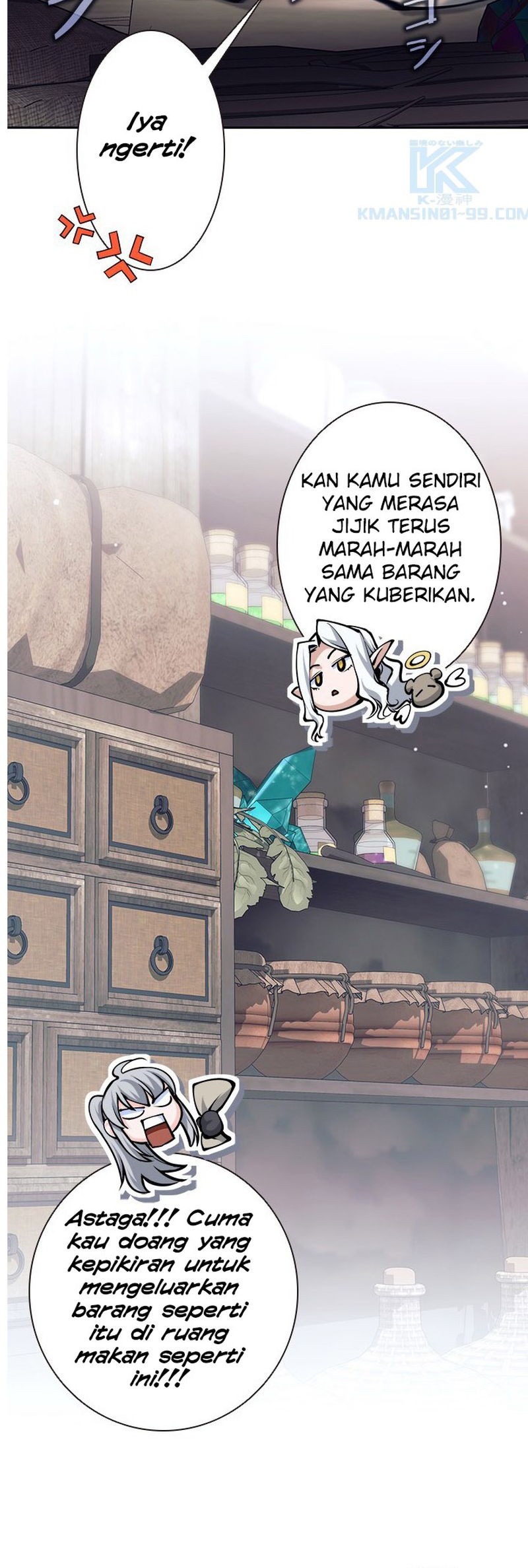 Chapter 39 - halaman 33
