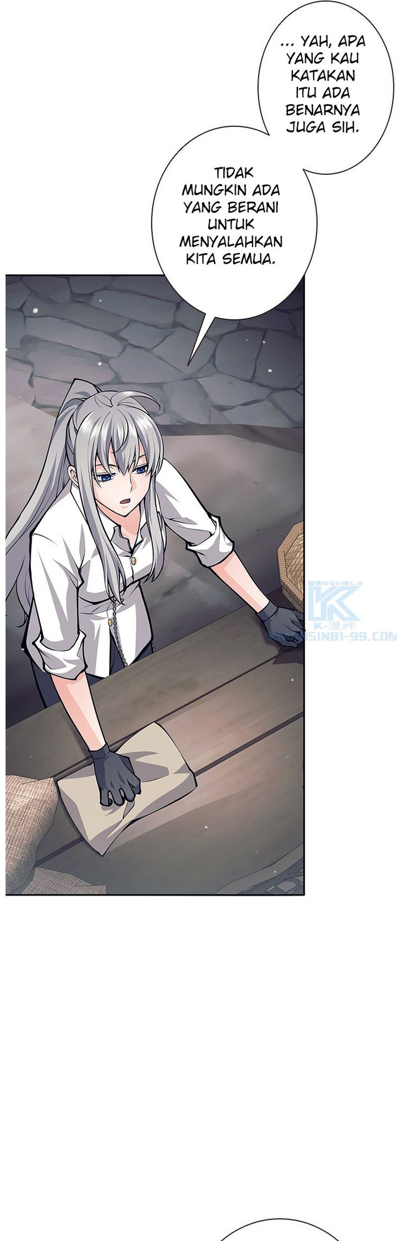 Chapter 39 - halaman 34