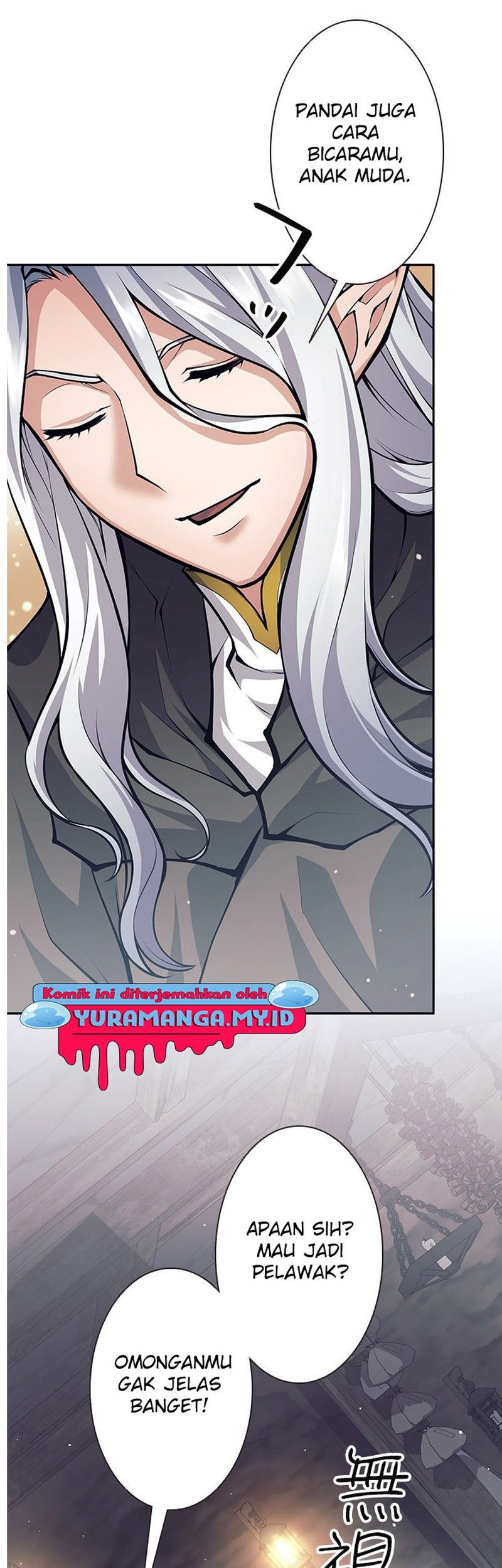 Chapter 39 - halaman 36