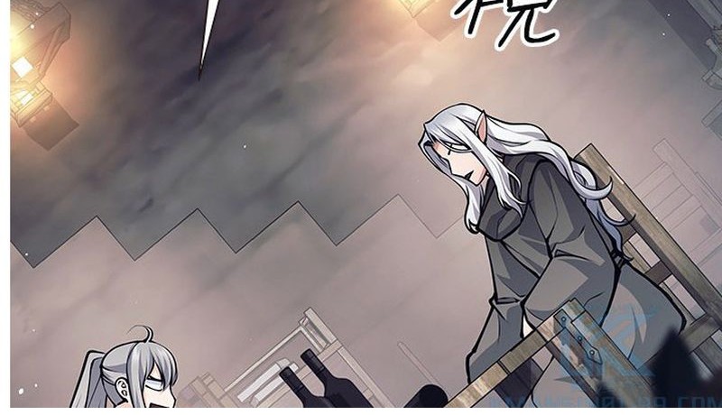 Chapter 39 - halaman 37