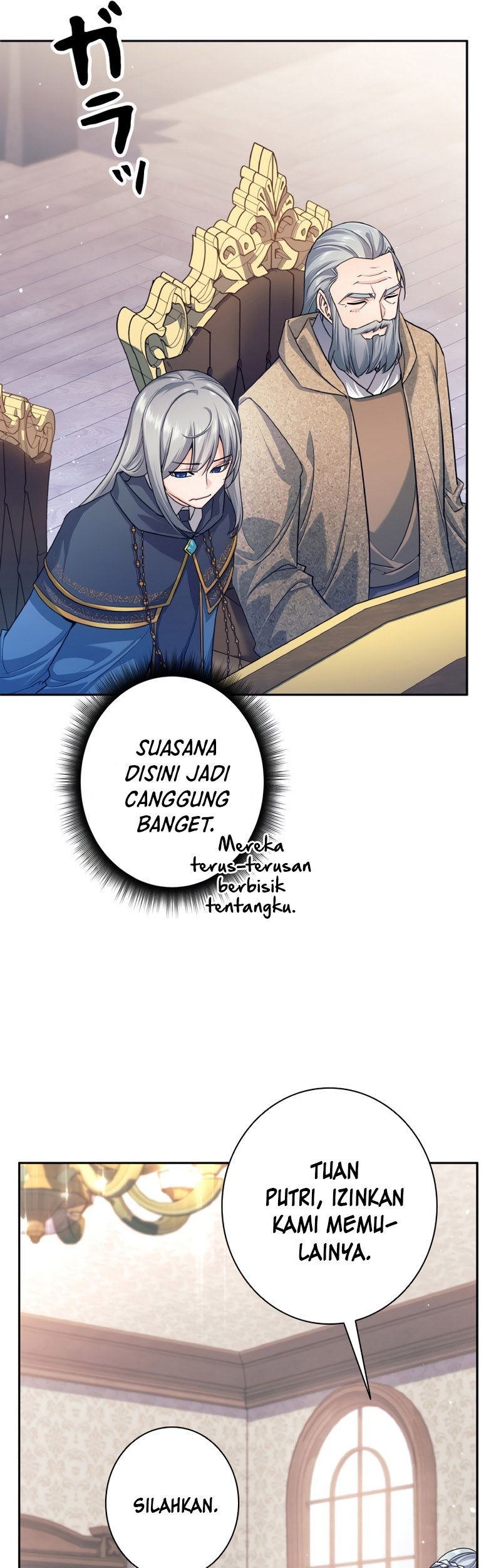 Chapter 4 - halaman 34