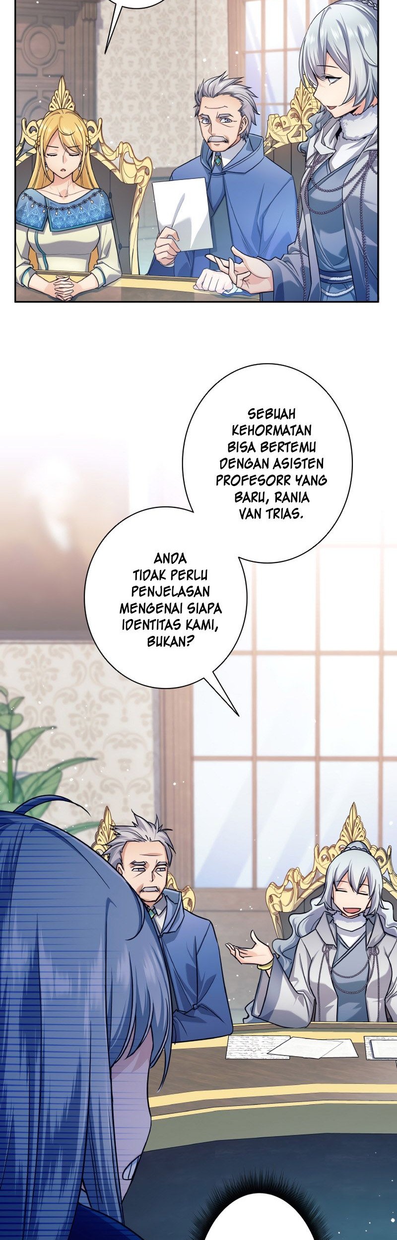 Chapter 4 - halaman 35