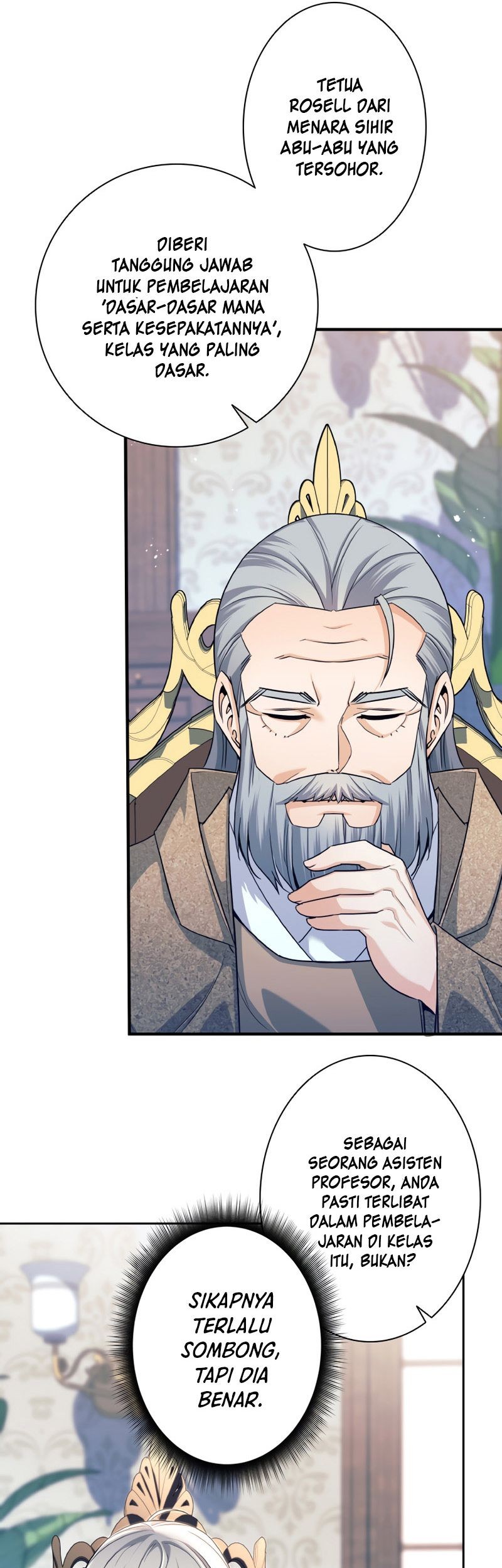 Chapter 4 - halaman 38