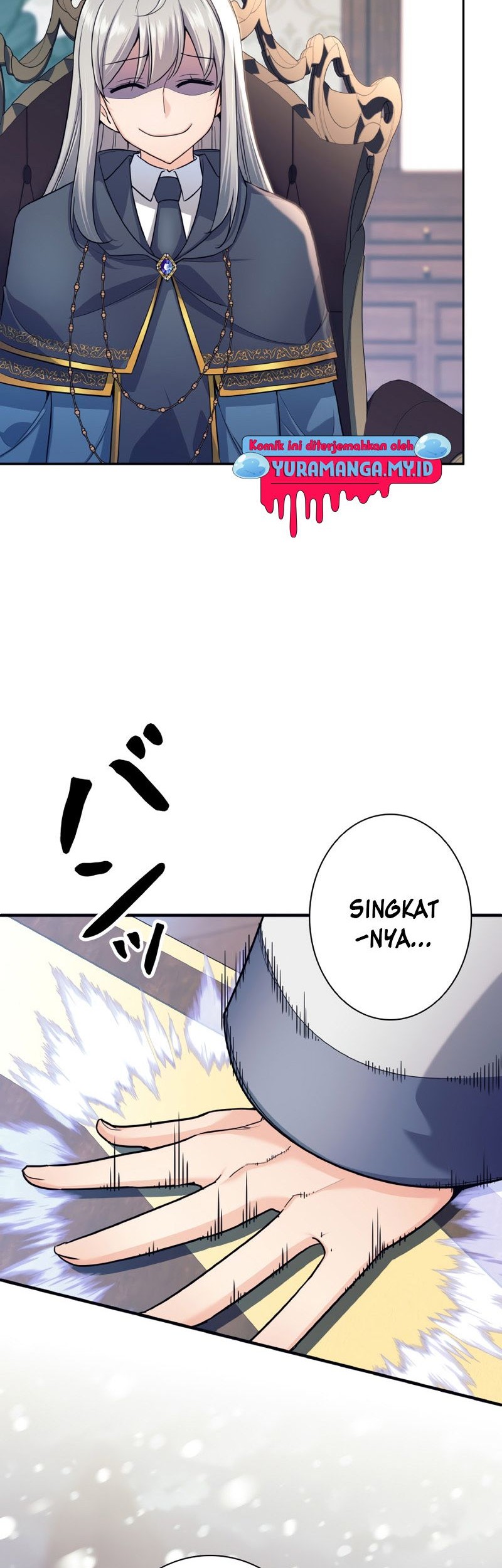 Chapter 4 - halaman 39