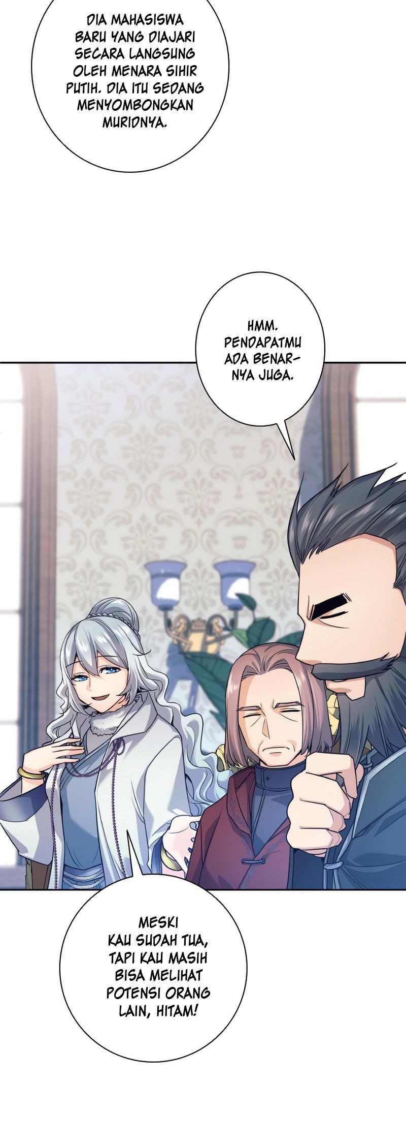 Chapter 4 - halaman 43